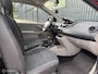Renault Twingo 1.2 2010 Acces APK 2e EIG NETTE STAAT