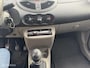 Renault Twingo 1.2 2010 Acces APK 2e EIG NETTE STAAT