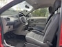 Renault Twingo 1.2 2010 Acces APK 2e EIG NETTE STAAT