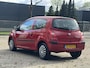 Renault Twingo 1.2 2010 Acces APK 2e EIG NETTE STAAT