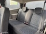 Renault Twingo 1.2 2010 Acces APK 2e EIG NETTE STAAT