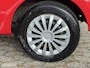 Renault Twingo 1.2 2010 Acces APK 2e EIG NETTE STAAT