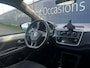 Volkswagen Up! 1.0 MPI / Airco