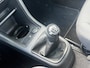Volkswagen Up! 1.0 MPI / Airco