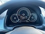 Volkswagen Up! 1.0 MPI / Airco