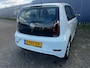 Volkswagen Up! 1.0 MPI / Airco