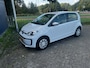 Volkswagen Up! 1.0 MPI / Airco