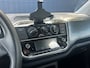 Volkswagen Up! 1.0 MPI / Airco