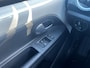 Volkswagen Up! 1.0 MPI / Airco