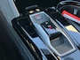 Audi Q5 Sportback 2.0TFSIe-hybrid 220kW/299PK S Line quattro · Panoramadak · 360°Camera + Parkeersensoren · Apple/Android Car Play · Garantie t/m 25-09-2029 of 80000km.