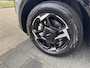 Kia Sportage 1.6 T-GDi Hybrid DynamicPlusLine Nu €4.500,- voordeel | Direct uit voorraad leverbaar
