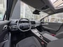 Kia Sportage 1.6 T-GDi Hybrid DynamicPlusLine Nu €4.500,- voordeel | Direct uit voorraad leverbaar