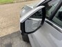 Kia Sportage 1.6 T-GDi Hybrid DynamicPlusLine Nu €4.500,- voordeel | Direct uit voorraad leverbaar