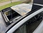 Kia Sportage 1.6 T-GDi Hybrid DynamicPlusLine Nu €4.500,- voordeel | Direct uit voorraad leverbaar