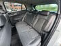 Kia Sportage 1.6 T-GDi Hybrid DynamicPlusLine Nu €4.500,- voordeel | Direct uit voorraad leverbaar