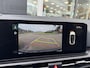 Kia Sportage 1.6 T-GDi Hybrid DynamicPlusLine Nu €4.500,- voordeel | Direct uit voorraad leverbaar