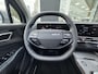 Kia Sportage 1.6 T-GDi Hybrid DynamicPlusLine Nu €4.500,- voordeel | Direct uit voorraad leverbaar