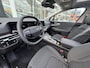 Kia Sportage 1.6 T-GDi Hybrid DynamicPlusLine Nu €4.500,- voordeel | Direct uit voorraad leverbaar