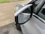 Kia Sportage 1.6 T-GDi Hybrid DynamicPlusLine Nu €4.500,- voordeel | Direct uit voorraad leverbaar