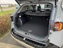 Kia Sportage 1.6 T-GDi Hybrid DynamicPlusLine Nu €4.500,- voordeel | Direct uit voorraad leverbaar