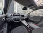 Kia Sportage 1.6 T-GDi Hybrid DynamicPlusLine Nu €4.500,- voordeel | Direct uit voorraad leverbaar