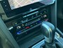 Volkswagen Passat Variant 1.4TSIeHybrid 160kW/218PK GTE Business · Panoramadak · Navigatie · Camera + Parkeersensoren · Apple/Android Car Play