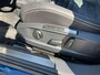 Volkswagen Passat Variant 1.4TSIeHybrid 160kW/218PK GTE Business · Panoramadak · Navigatie · Camera + Parkeersensoren · Apple/Android Car Play