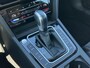 Volkswagen Passat Variant 1.4TSIeHybrid 160kW/218PK GTE Business · Panoramadak · Navigatie · Camera + Parkeersensoren · Apple/Android Car Play