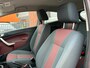 Ford Fiesta 1.25 Titanium! Clima! Cruise Control! PDC!