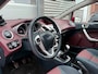 Ford Fiesta 1.25 Titanium! Clima! Cruise Control! PDC!