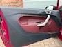 Ford Fiesta 1.25 Titanium! Clima! Cruise Control! PDC!