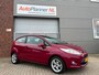 Ford Fiesta 1.25 Titanium! Clima! Cruise Control! PDC!