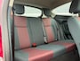 Ford Fiesta 1.25 Titanium! Clima! Cruise Control! PDC!