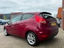 Ford Fiesta 1.25 Titanium! Clima! Cruise Control! PDC!