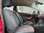 Ford Fiesta 1.25 Titanium! Clima! Cruise Control! PDC!