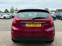Ford Fiesta 1.25 Titanium! Clima! Cruise Control! PDC!