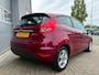 Ford Fiesta 1.25 Titanium! Clima! Cruise Control! PDC!