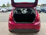 Ford Fiesta 1.25 Titanium! Clima! Cruise Control! PDC!