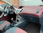 Ford Fiesta 1.25 Titanium! Clima! Cruise Control! PDC!