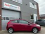 Ford Fiesta 1.25 Titanium! Clima! Cruise Control! PDC!