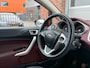 Ford Fiesta 1.25 Titanium! Clima! Cruise Control! PDC!