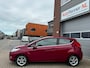 Ford Fiesta 1.25 Titanium! Clima! Cruise Control! PDC!