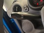 Hyundai Atos 1.1i Dynamic Cool Airco Let op roest op achteras Export