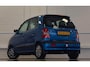Hyundai Atos 1.1i Dynamic Cool Airco Let op roest op achteras Export