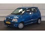 Hyundai Atos 1.1i Dynamic Cool Airco Let op roest op achteras Export