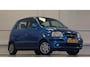 Hyundai Atos 1.1i Dynamic Cool Airco Let op roest op achteras Export