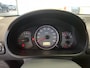 Hyundai Atos 1.1i Dynamic Cool Airco Let op roest op achteras Export