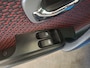 Hyundai Atos 1.1i Dynamic Cool Airco Let op roest op achteras Export