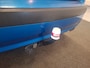Hyundai Atos 1.1i Dynamic Cool Airco Let op roest op achteras Export
