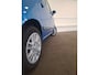 Hyundai Atos 1.1i Dynamic Cool Airco Let op roest op achteras Export